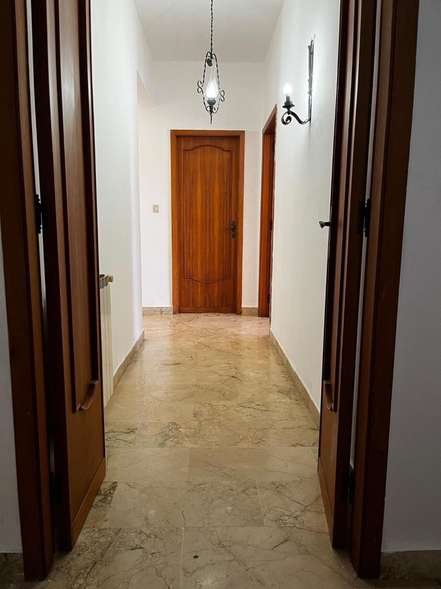 Harbor Elegance Estate Hotel Milazzo Exterior foto