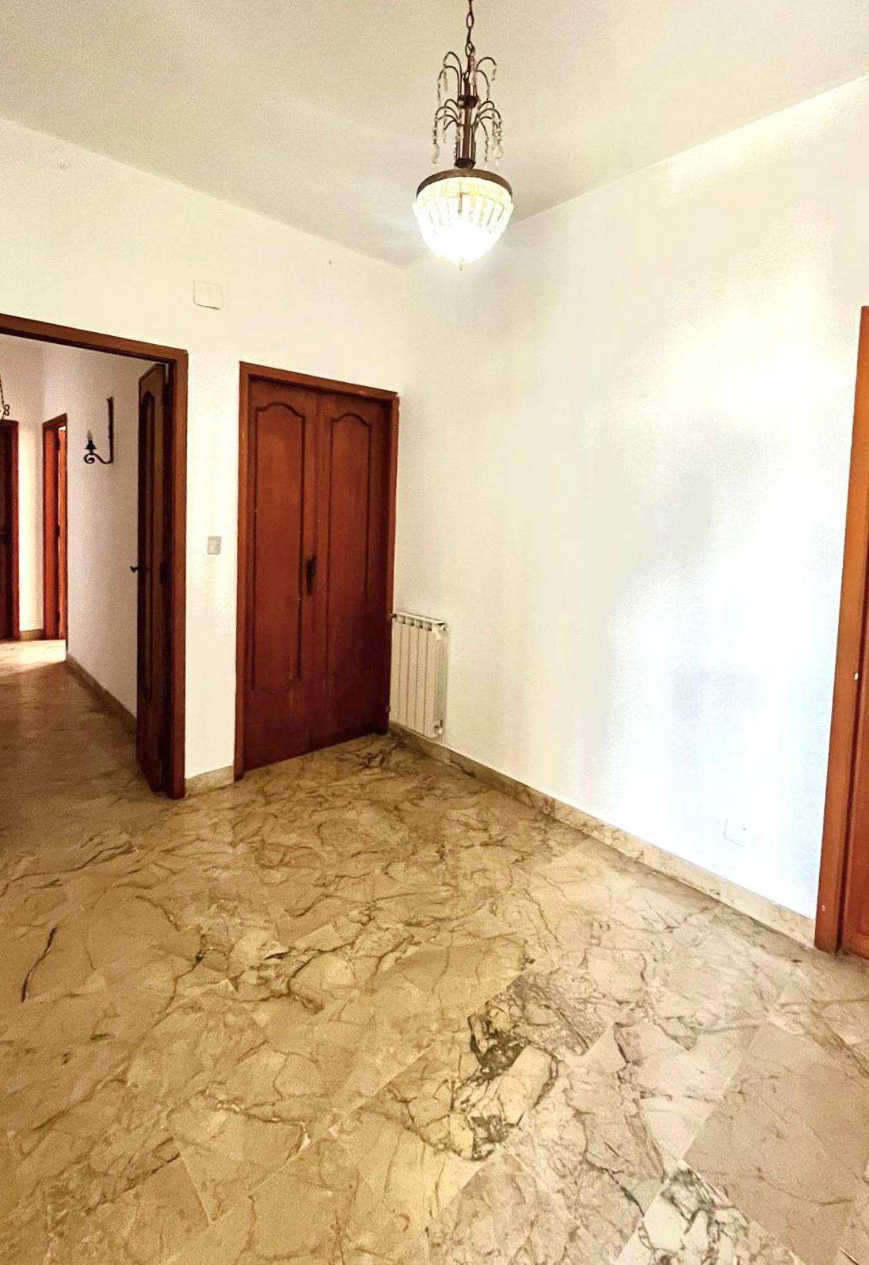 Harbor Elegance Estate Hotel Milazzo Exterior foto